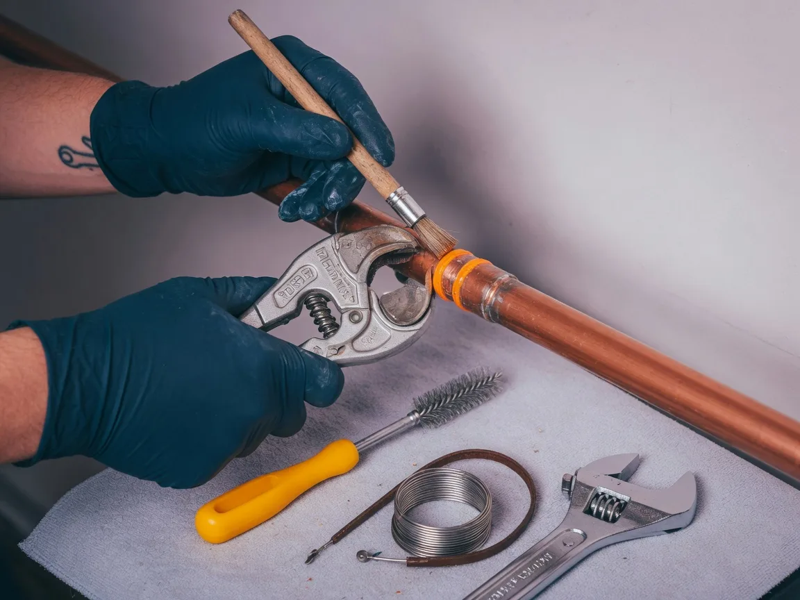 Why choose Sump Pump Repair in Robinson Creek, KY